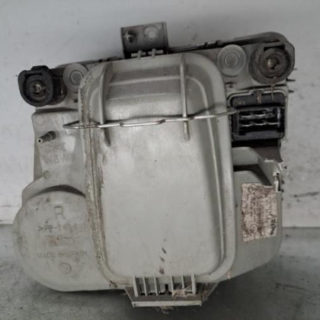 Optique avant principal droit (feux)(phare) MERCEDES VITO 638