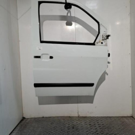 Porte avant droit MERCEDES VITO 638