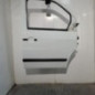 Porte avant droit MERCEDES VITO 638