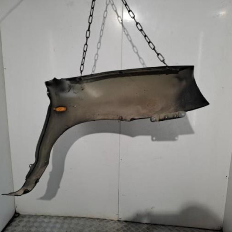 Aile avant gauche HYUNDAI SANTA FE 1