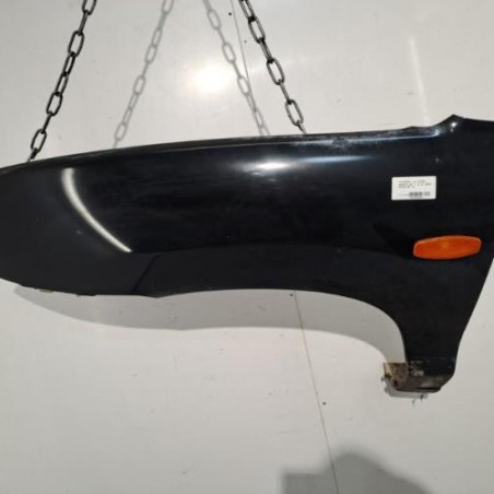 Aile avant gauche HYUNDAI SANTA FE 1