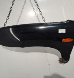 Aile avant gauche HYUNDAI SANTA FE 1 Photo n°3