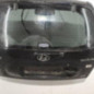 Malle/Hayon arriere HYUNDAI SANTA FE 1