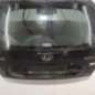 Malle/Hayon arriere HYUNDAI SANTA FE 1