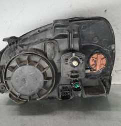 Optique avant principal droit (feux)(phare) HYUNDAI SANTA FE 1 Photo n°1