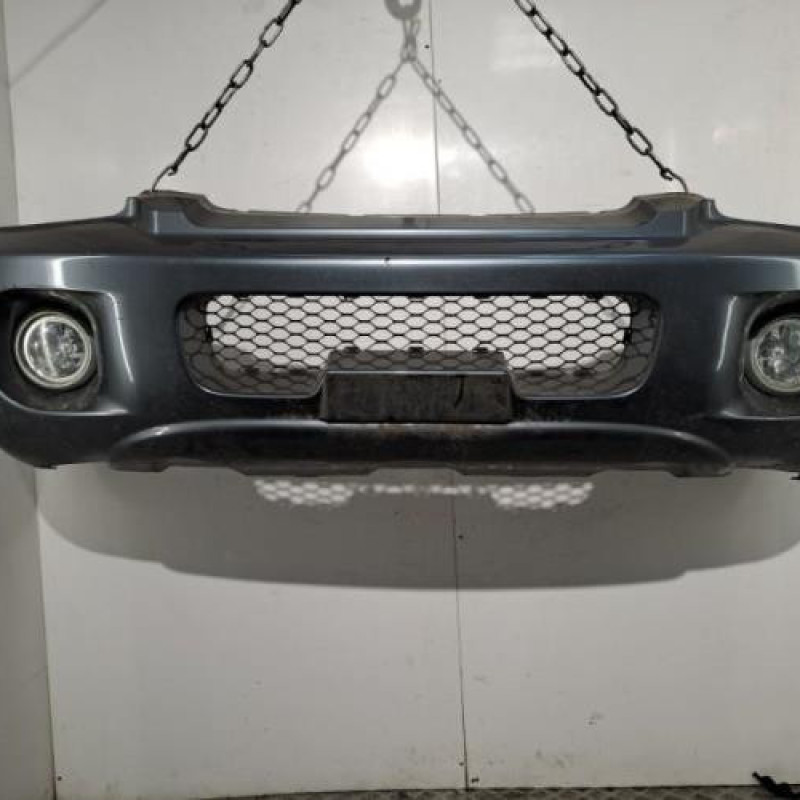 Pare choc avant HYUNDAI SANTA FE 1