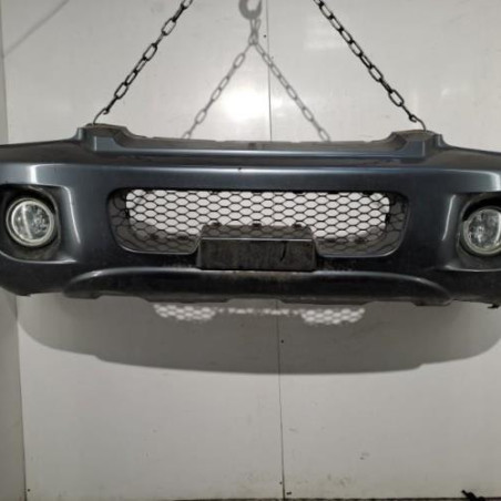 Pare choc avant HYUNDAI SANTA FE 1