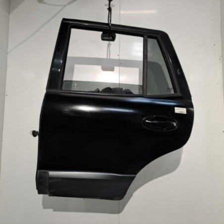 Porte arriere gauche HYUNDAI SANTA FE 1