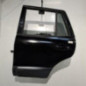 Porte arriere gauche HYUNDAI SANTA FE 1