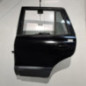 Porte arriere gauche HYUNDAI SANTA FE 1
