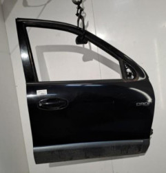 Porte avant droit HYUNDAI SANTA FE 1 Photo n°1