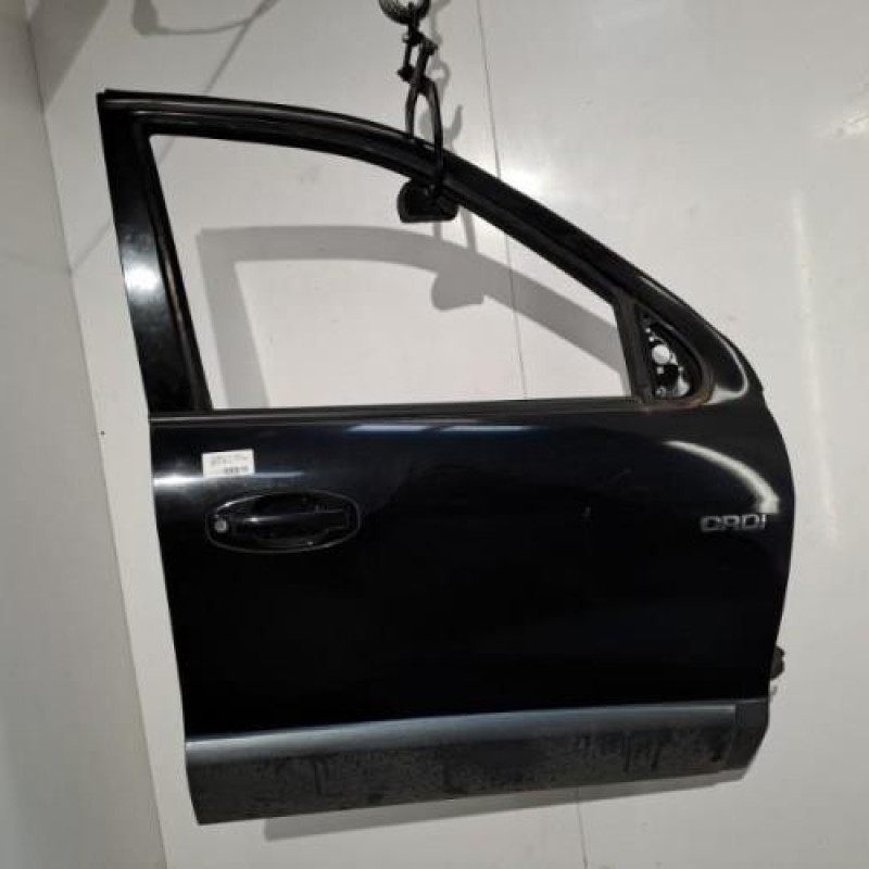 Porte avant droit HYUNDAI SANTA FE 1