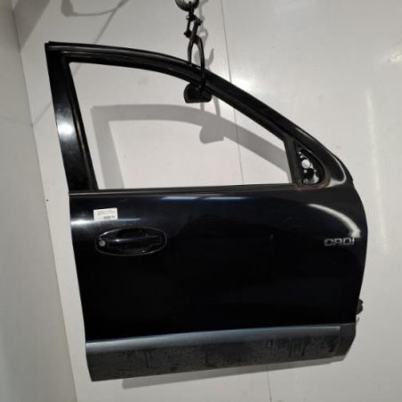 Porte avant droit HYUNDAI SANTA FE 1 Photo n°1