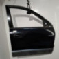 Porte avant droit HYUNDAI SANTA FE 1