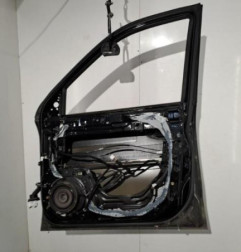 Porte avant droit HYUNDAI SANTA FE 1