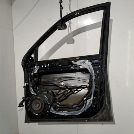 Porte avant droit HYUNDAI SANTA FE 1