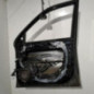Porte avant droit HYUNDAI SANTA FE 1