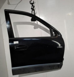 Porte avant droit HYUNDAI SANTA FE 1 Photo n°3