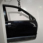 Porte avant droit HYUNDAI SANTA FE 1