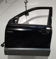 Porte avant gauche HYUNDAI SANTA FE 1 Photo n°1