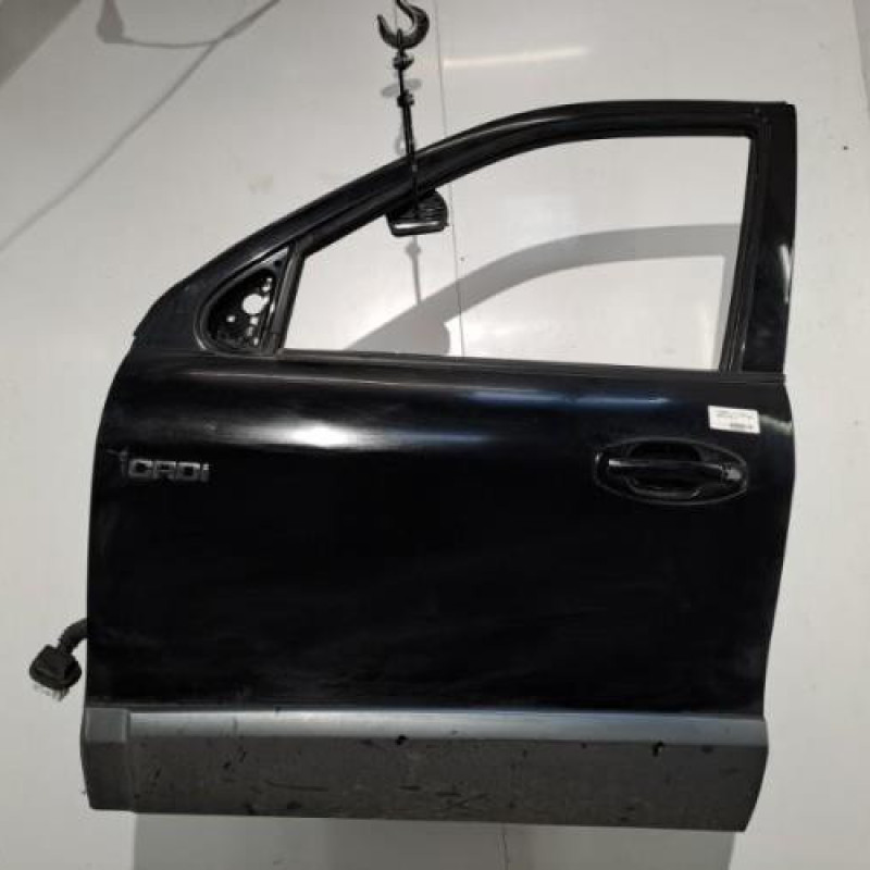 Porte avant gauche HYUNDAI SANTA FE 1