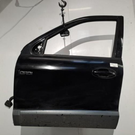 Porte avant gauche HYUNDAI SANTA FE 1 Photo n°1