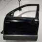 Porte avant gauche HYUNDAI SANTA FE 1