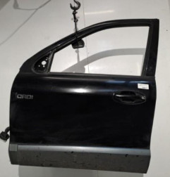 Porte avant gauche HYUNDAI SANTA FE 1