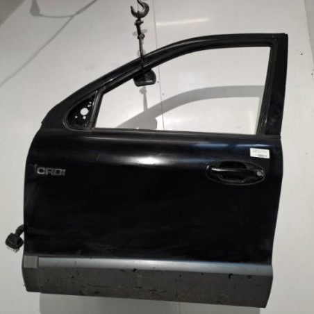 Porte avant gauche HYUNDAI SANTA FE 1