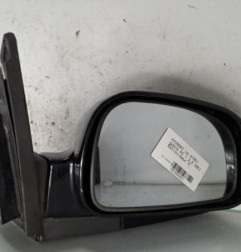 Retroviseur droit HYUNDAI SANTA FE 1 Photo n°1