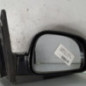 Retroviseur droit HYUNDAI SANTA FE 1