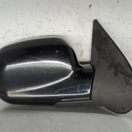 Retroviseur droit HYUNDAI SANTA FE 1