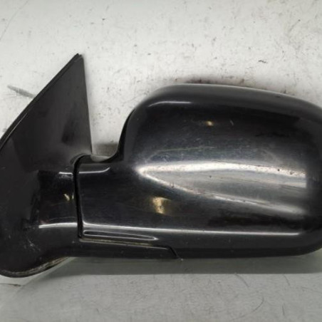 Retroviseur gauche HYUNDAI SANTA FE 1