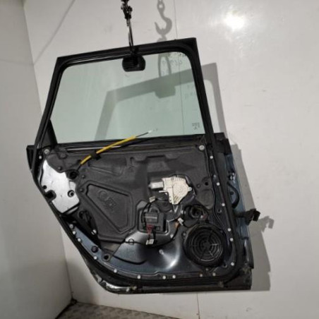 Porte arriere gauche AUDI A6 3 Photo n°1