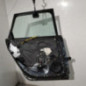 Porte arriere gauche AUDI A6 3