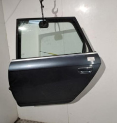 Porte arriere gauche AUDI A6 3