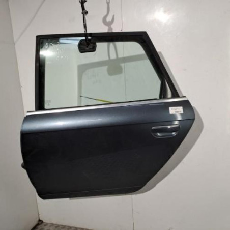 Porte arriere gauche AUDI A6 3