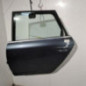 Porte arriere gauche AUDI A6 3