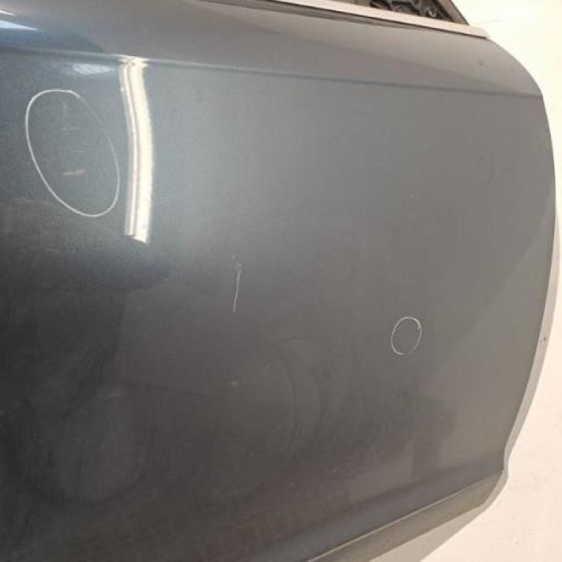 Porte avant droit AUDI A6 3