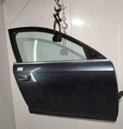 Porte avant droit AUDI A6 3