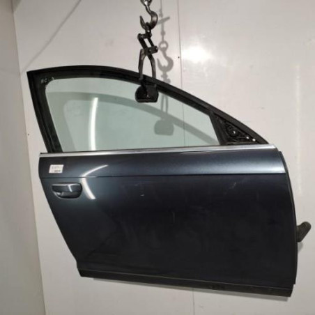 Porte avant droit AUDI A6 3