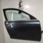 Porte avant droit AUDI A6 3