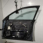 Porte avant droit AUDI A6 3