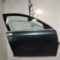 Porte avant droit AUDI A6 3