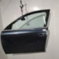 Porte avant gauche AUDI A6 3