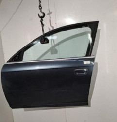 Porte avant gauche AUDI A6 3