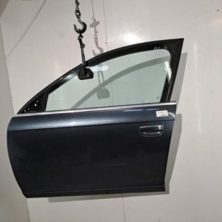 Porte avant gauche AUDI A6 3