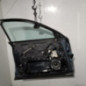 Porte avant gauche AUDI A6 3
