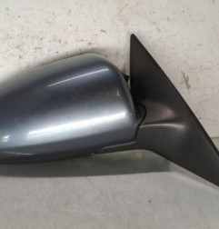 Retroviseur droit AUDI A6 3 Photo n°1