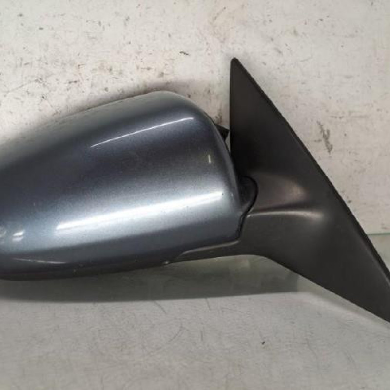 Retroviseur droit AUDI A6 3